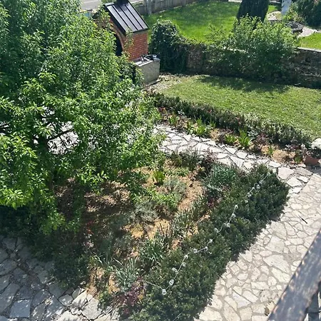 Markovi Konaci Lohovo ヴィラ Bihać