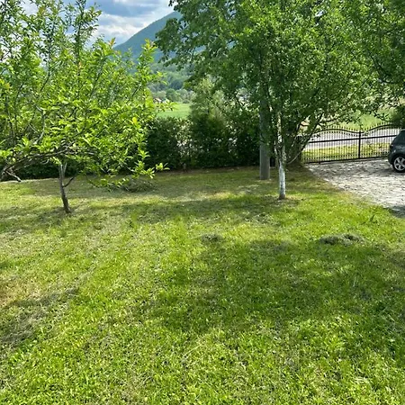Markovi Konaci Lohovo Bihać